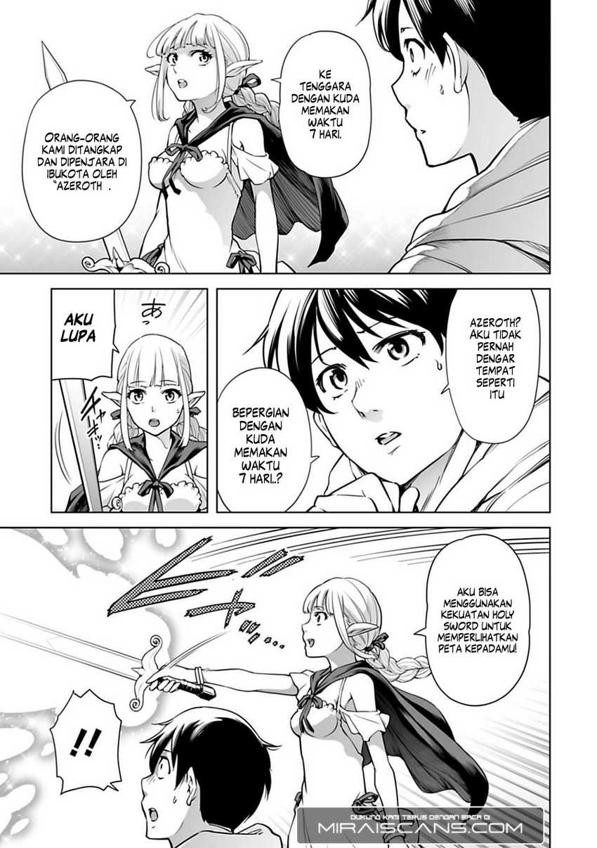 Chapter 3 - halaman 19