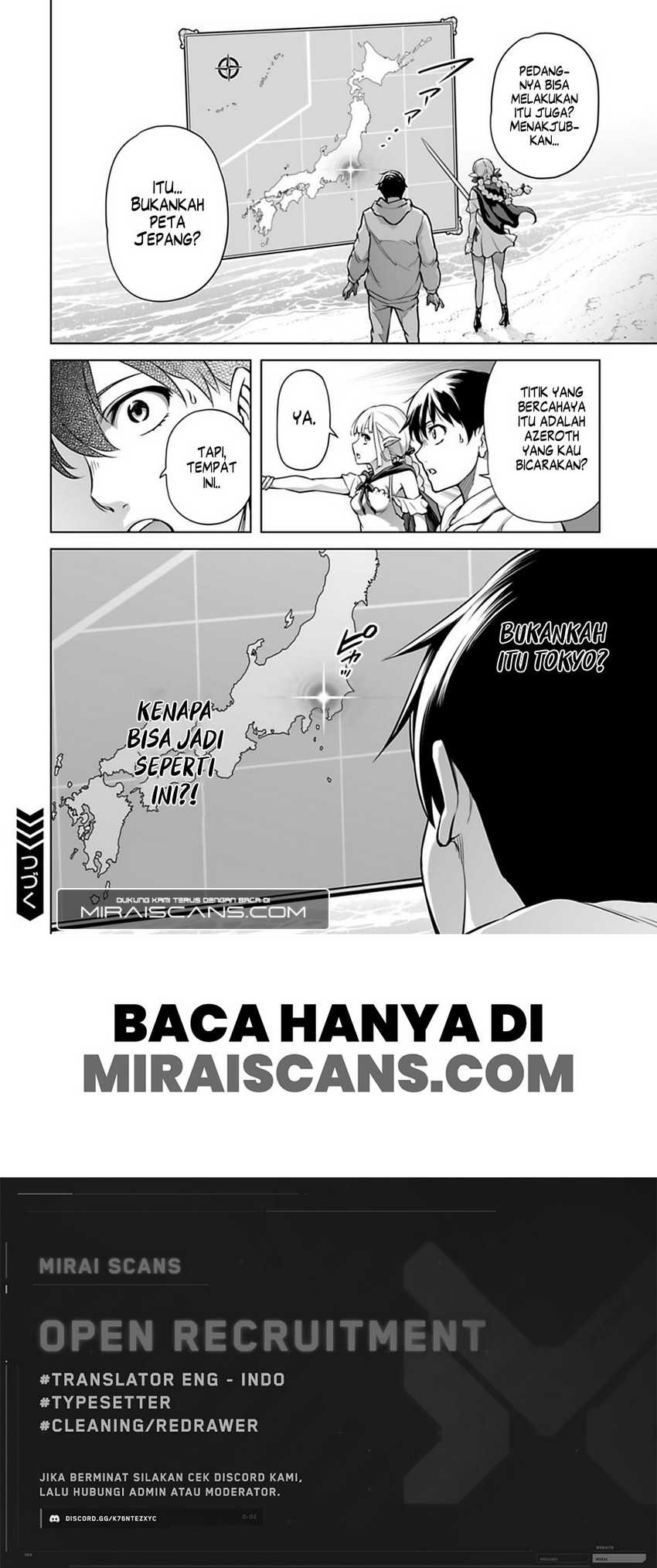 Chapter 3 - halaman 20