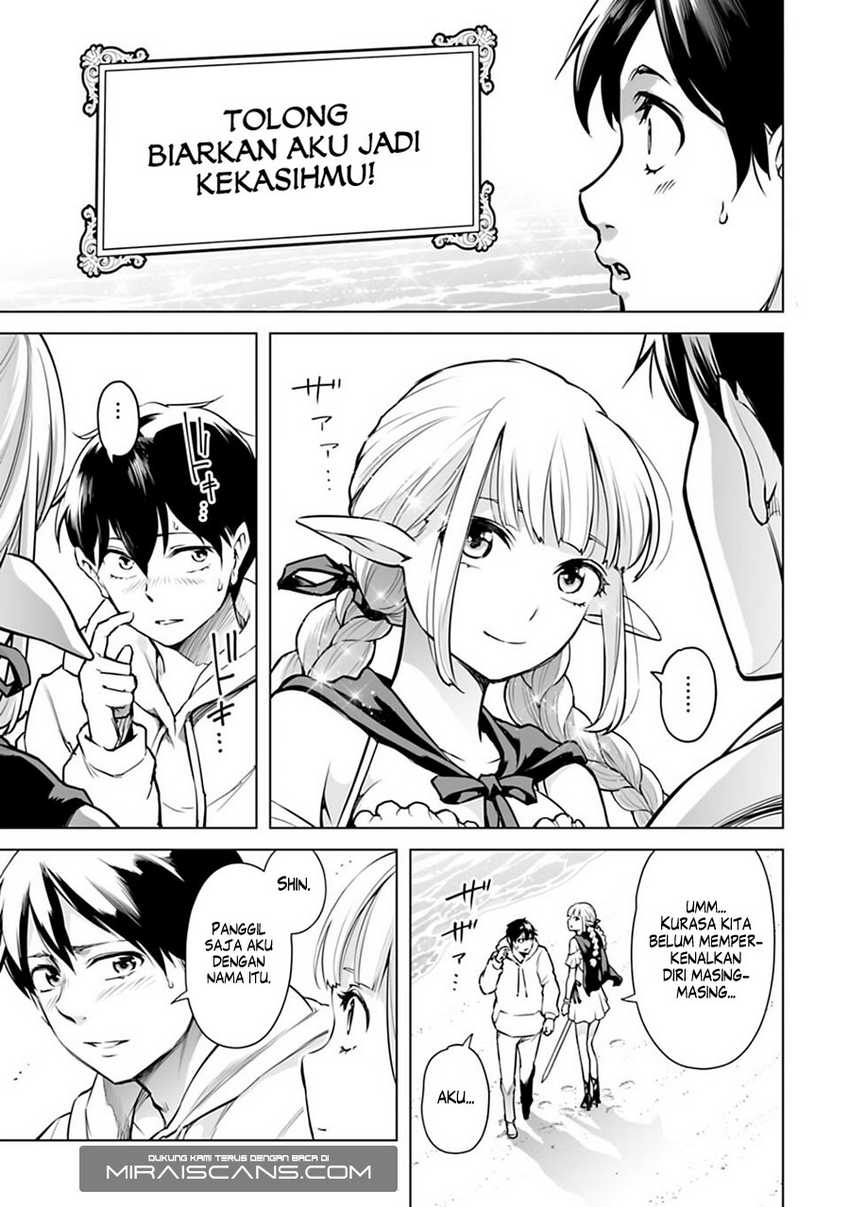 Chapter 3 - halaman 3