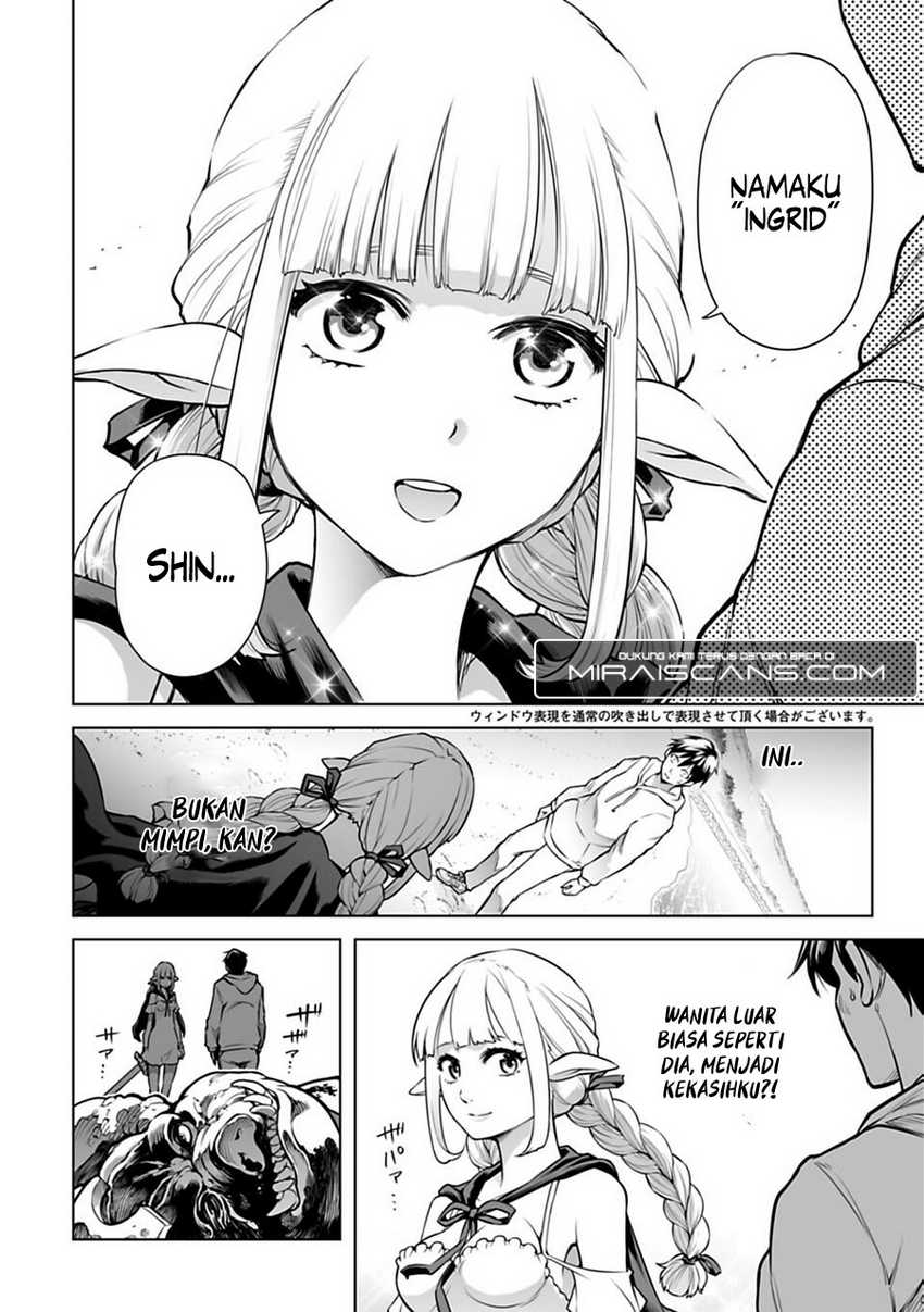 Chapter 3 - halaman 4