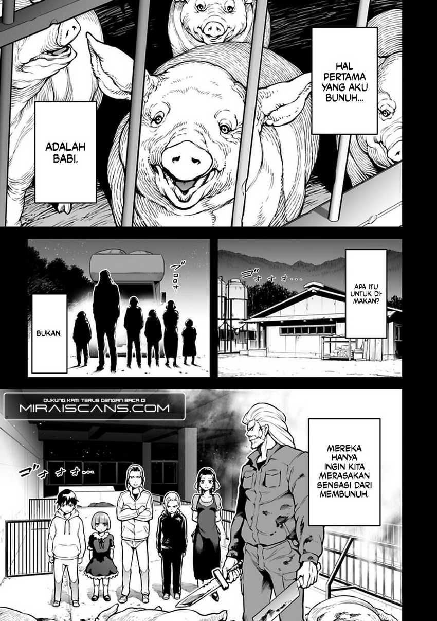 Chapter 3 - halaman 5