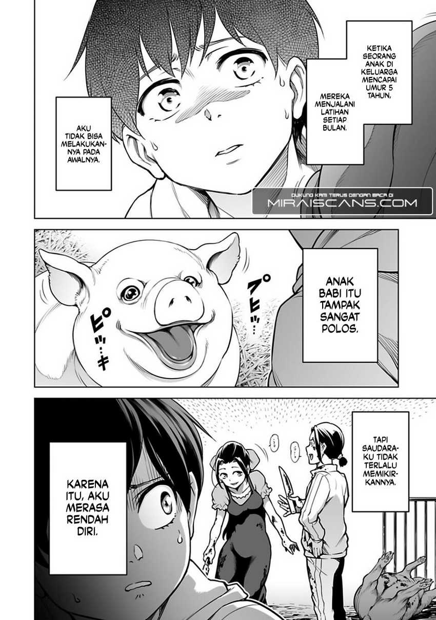 Chapter 3 - halaman 6