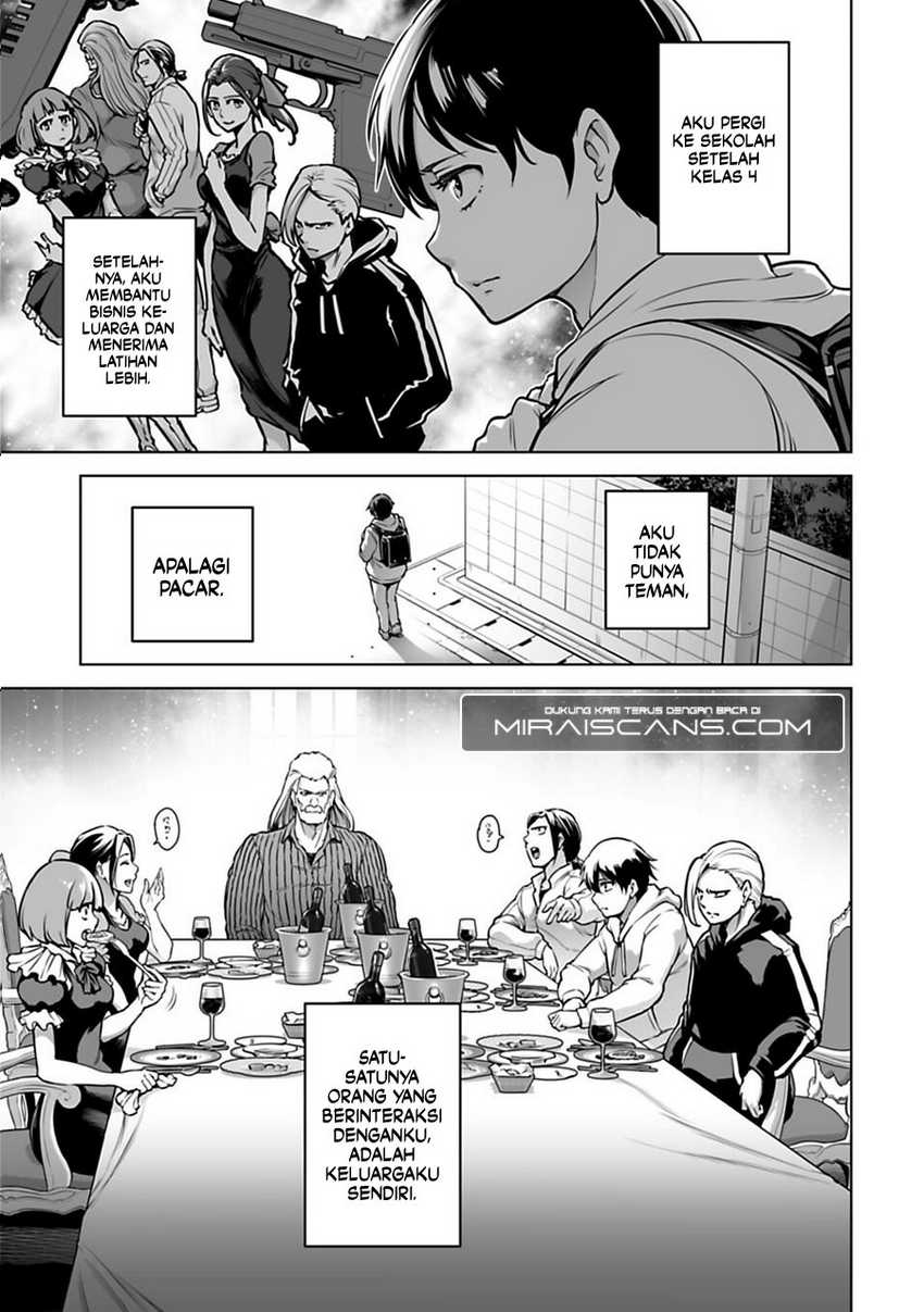 Chapter 3 - halaman 7