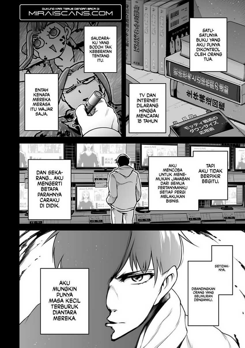 Chapter 3 - halaman 8