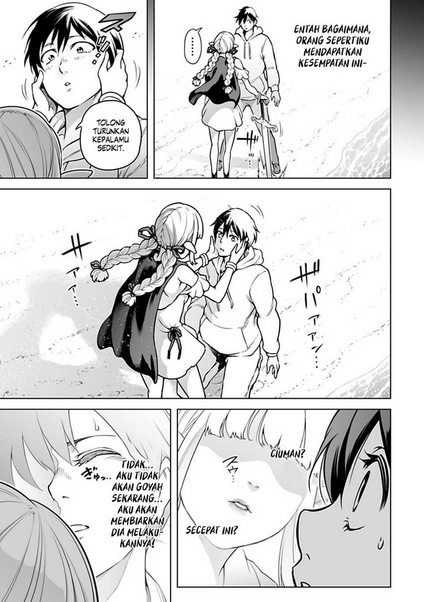 Chapter 3 - halaman 9