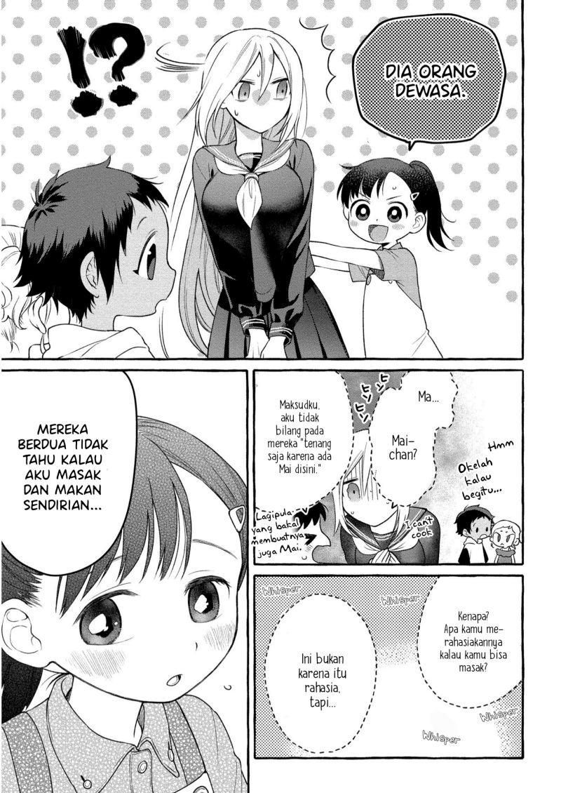 Chapter 7 - halaman 12