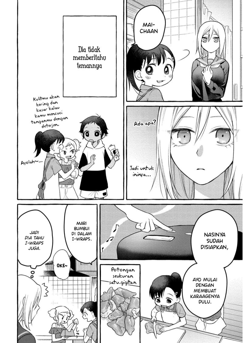 Chapter 7 - halaman 13