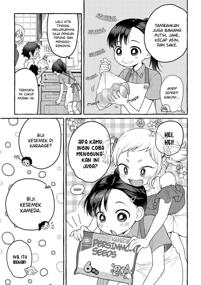 Chapter 7 - halaman 14