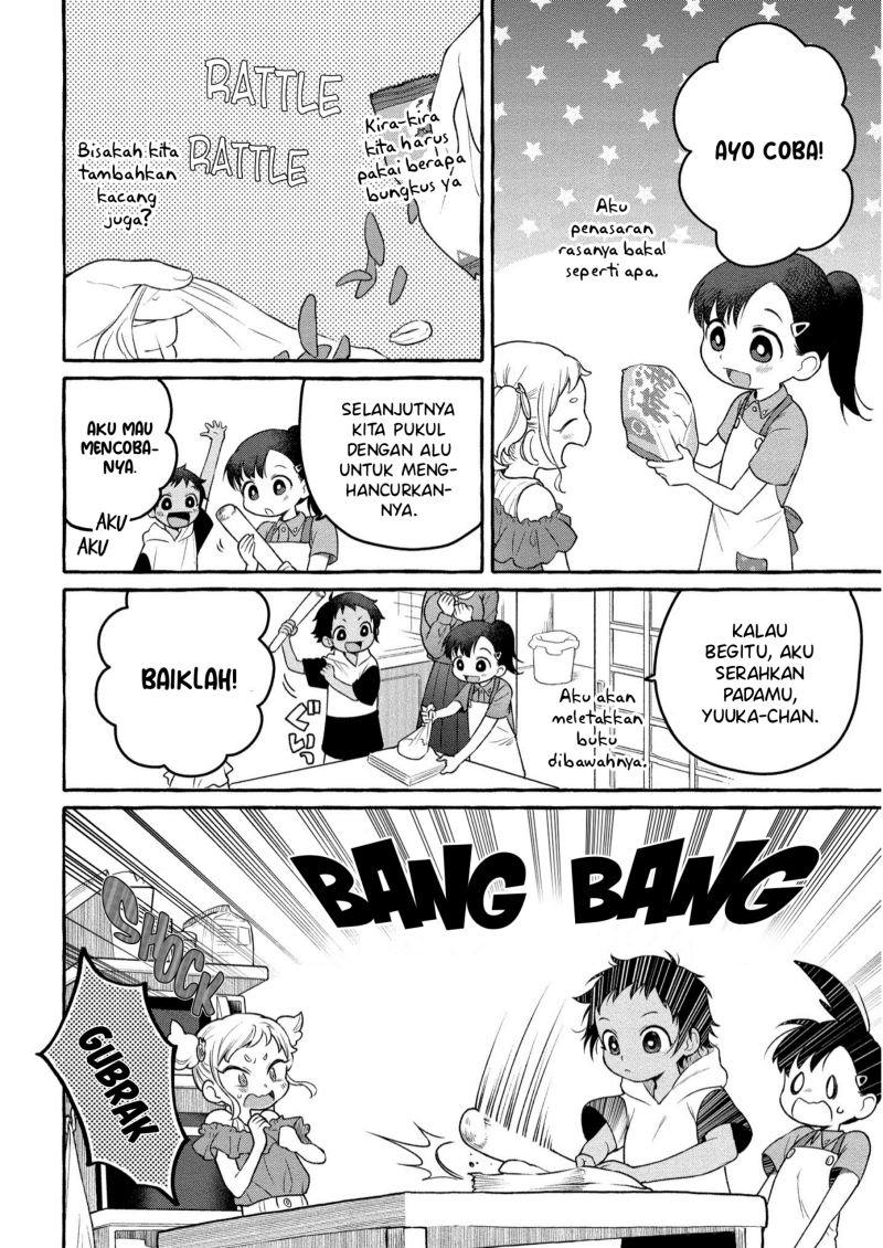 Chapter 7 - halaman 15