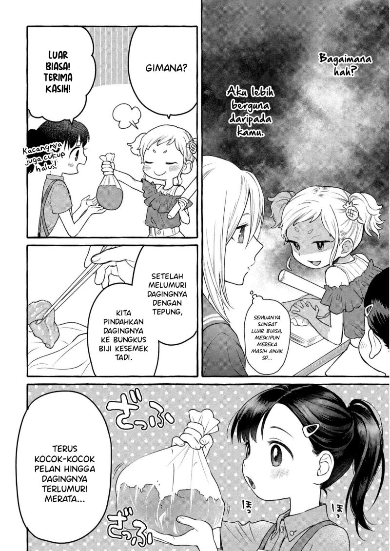 Chapter 7 - halaman 17