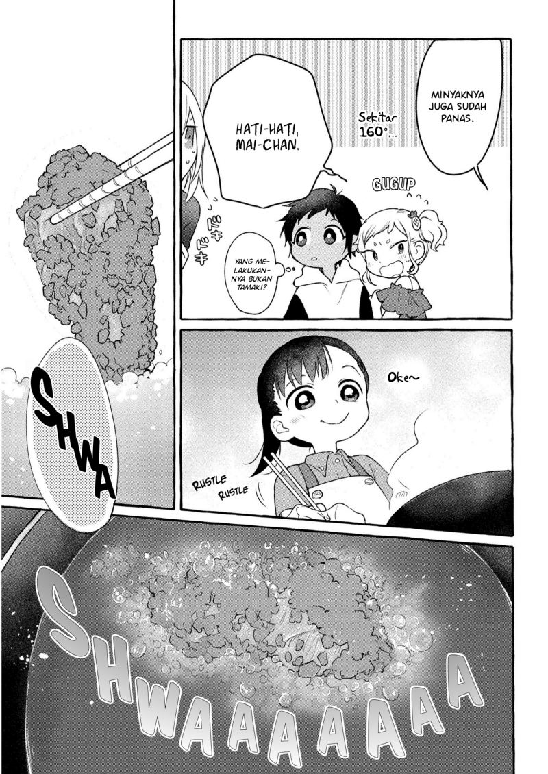 Chapter 7 - halaman 18