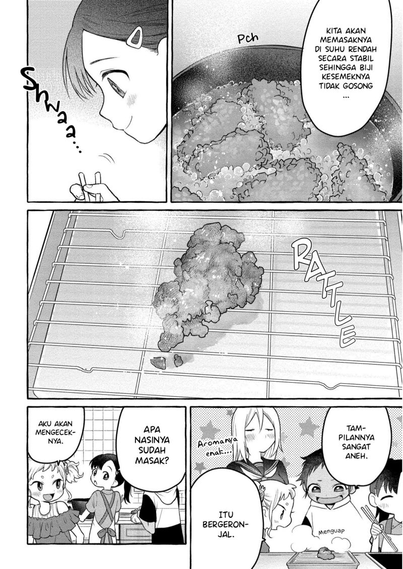Chapter 7 - halaman 19