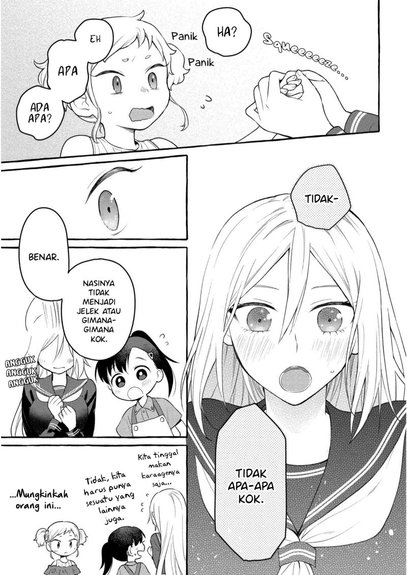 Chapter 7 - halaman 22