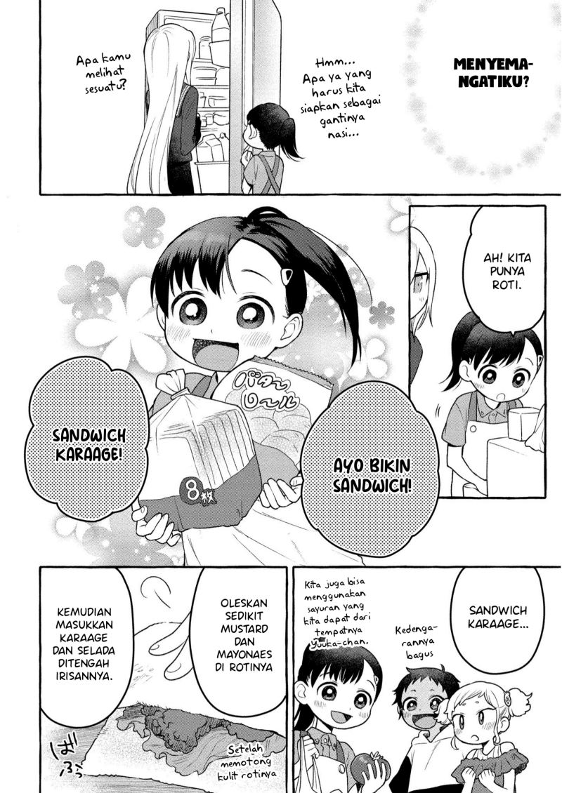 Chapter 7 - halaman 23