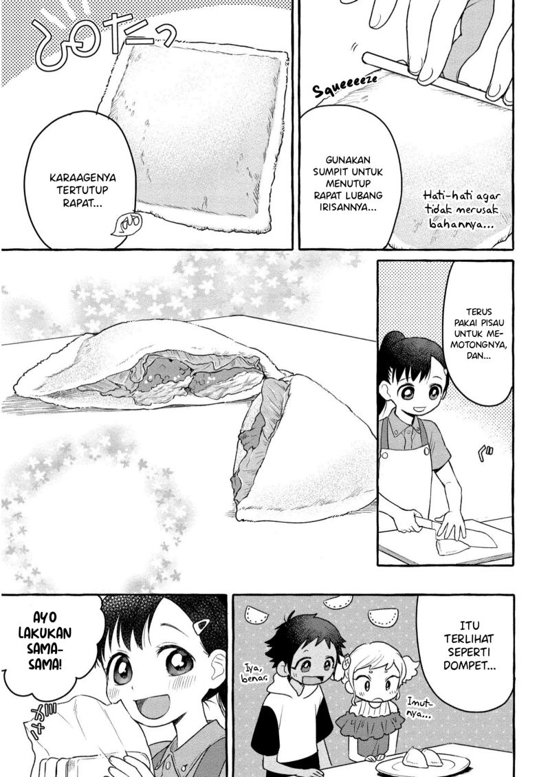 Chapter 7 - halaman 24