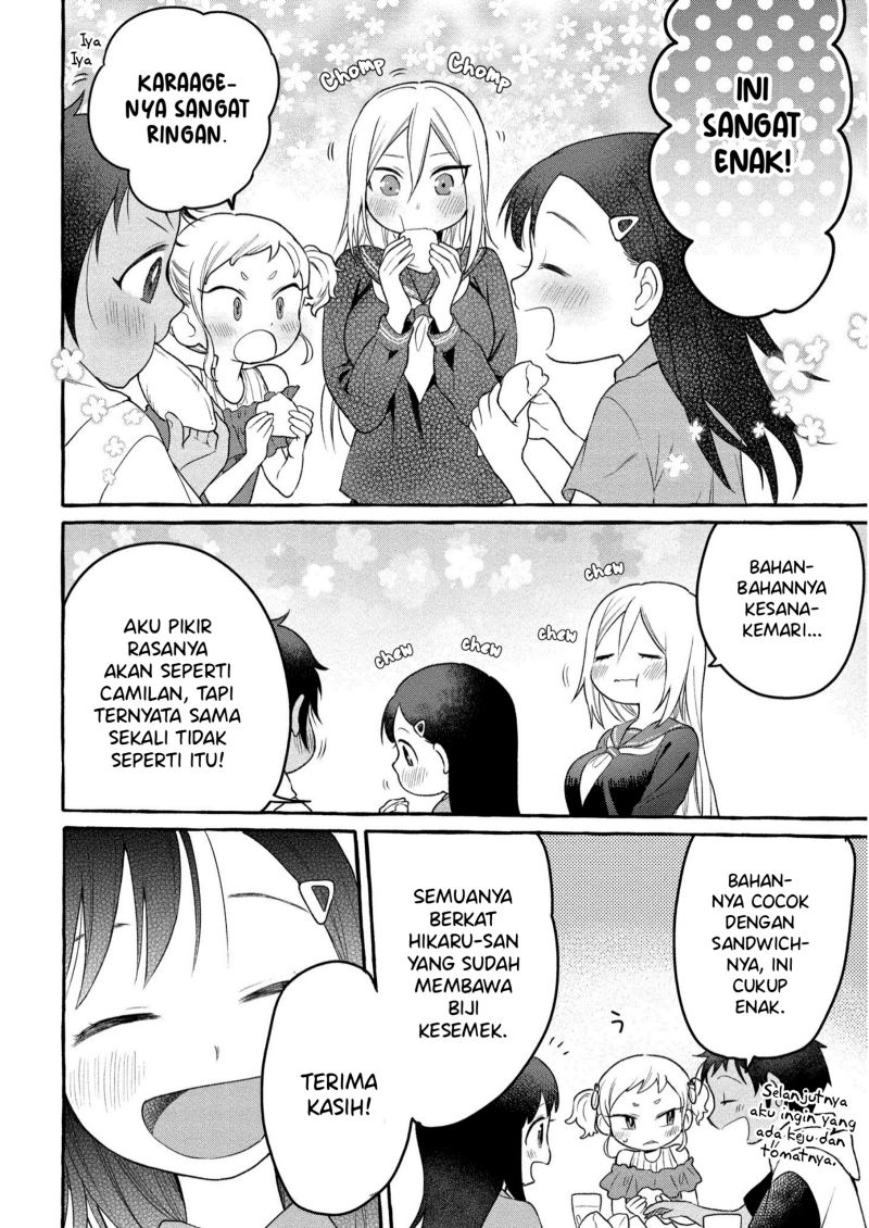 Chapter 7 - halaman 27