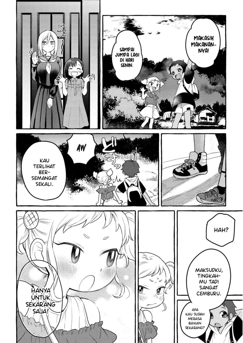 Chapter 7 - halaman 29