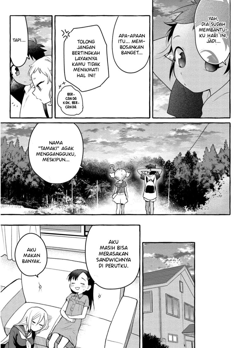 Chapter 7 - halaman 30