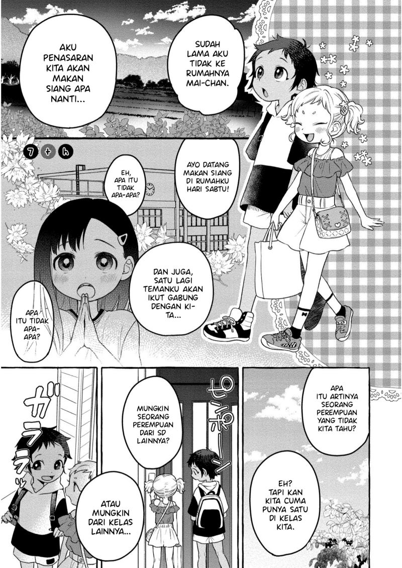 Chapter 7 - halaman 4