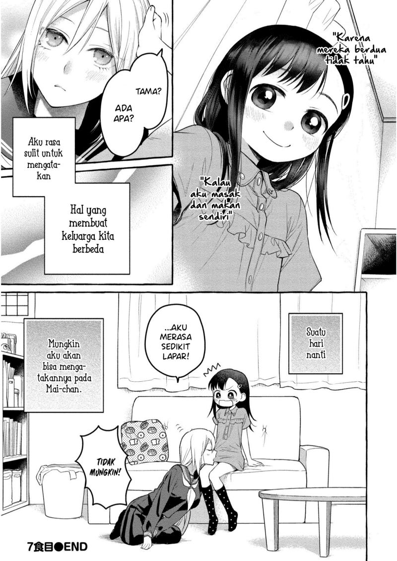 Chapter 7 - halaman 33