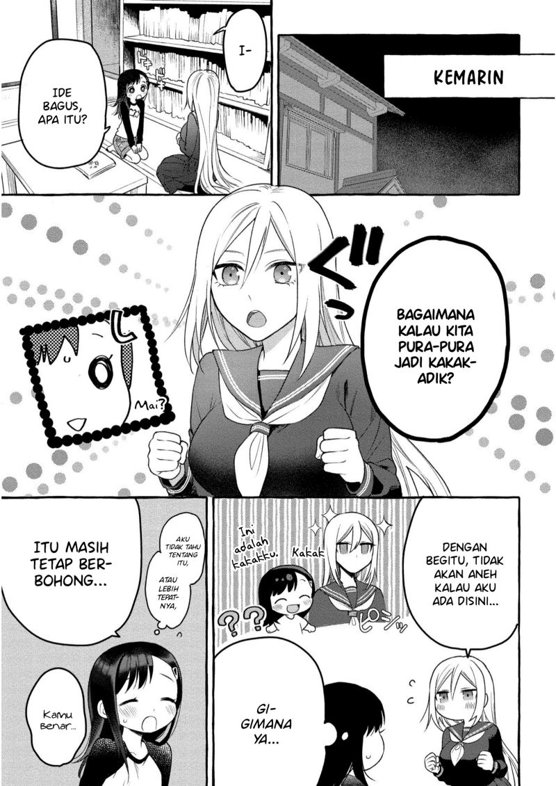Chapter 7 - halaman 6