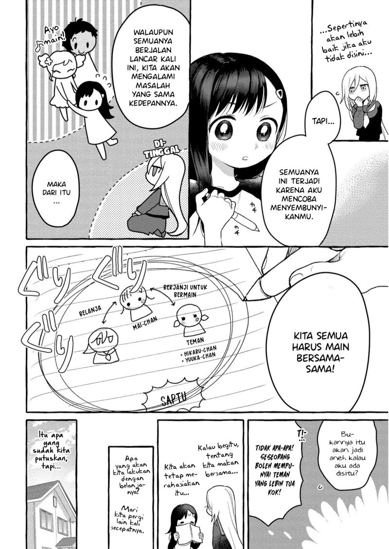 Chapter 7 - halaman 7