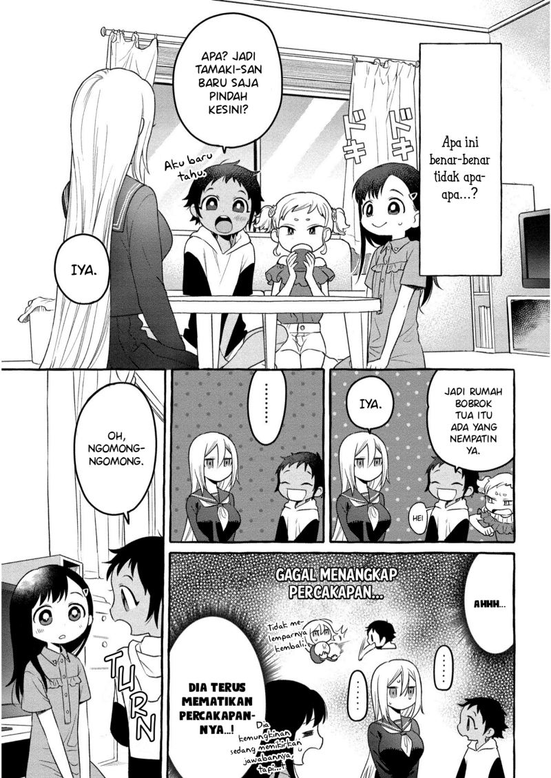 Chapter 7 - halaman 8