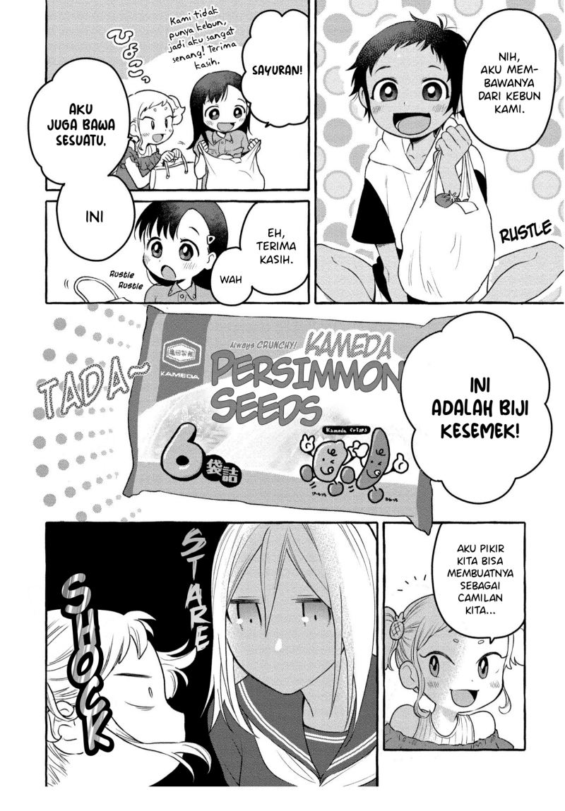 Chapter 7 - halaman 9