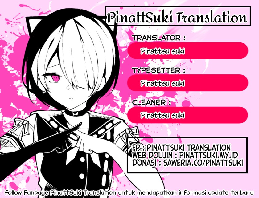 Chapter 44 - halaman 2