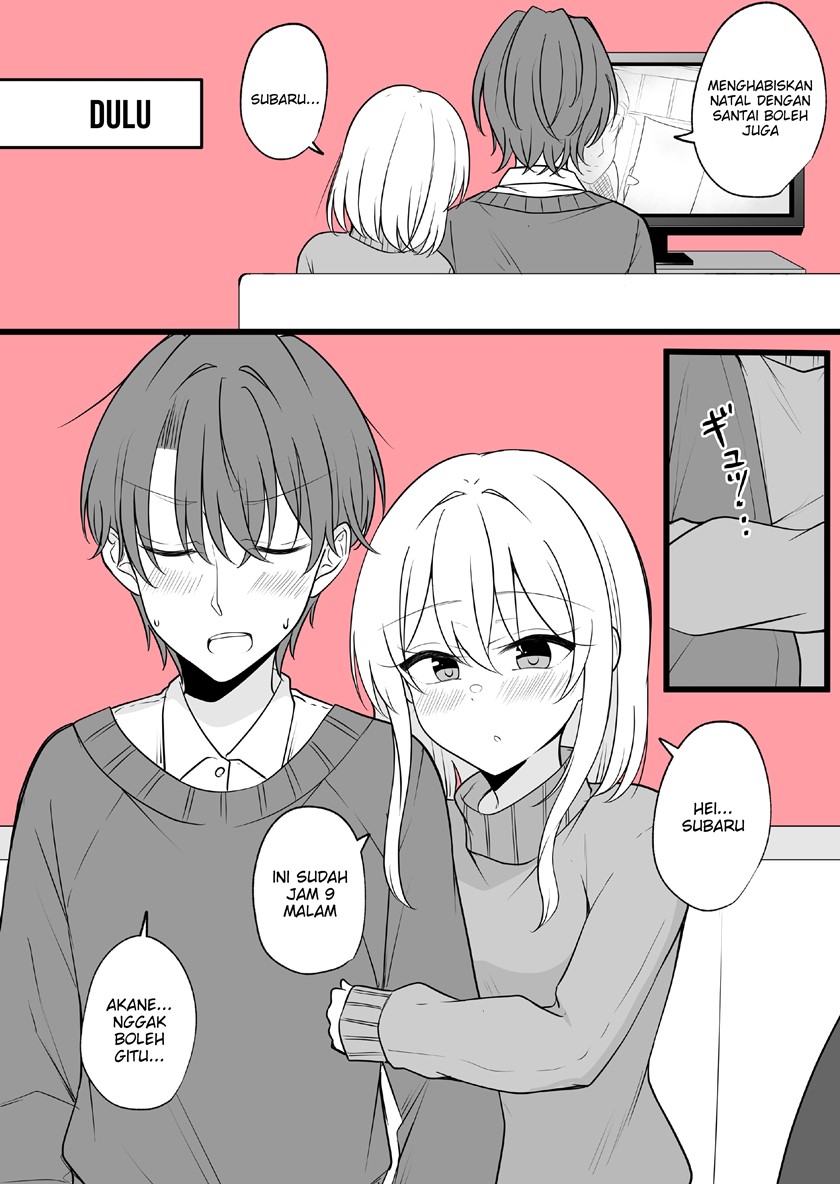 Chapter 44 - halaman 3