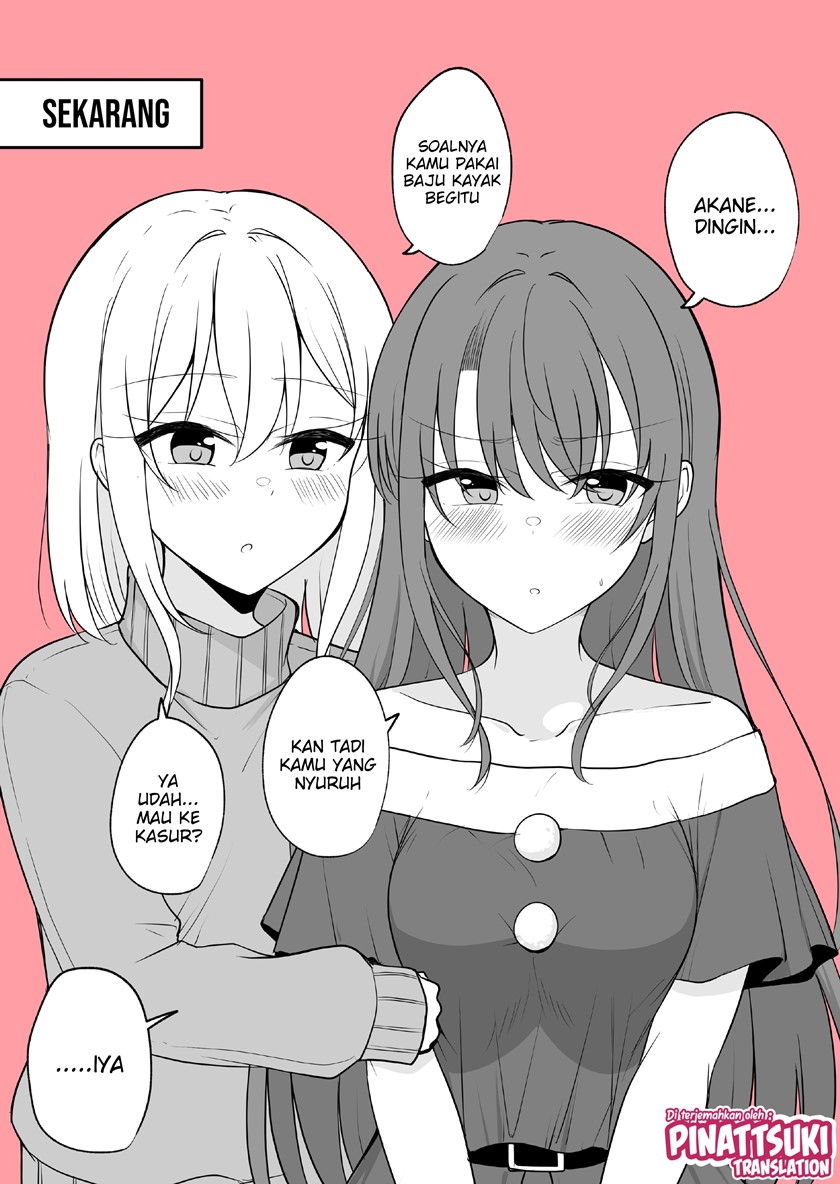 Chapter 44 - halaman 4