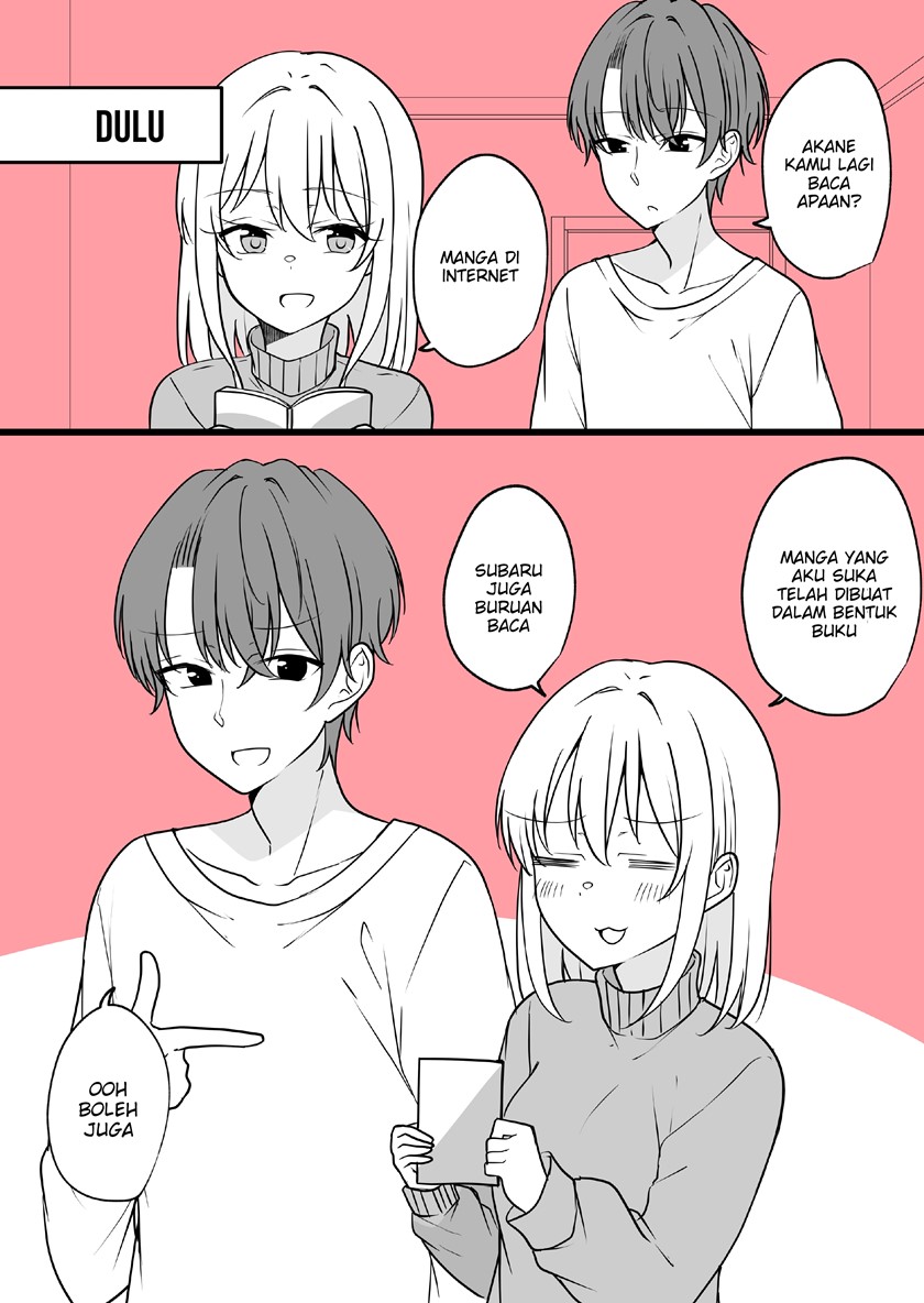 Chapter 43 - halaman 3