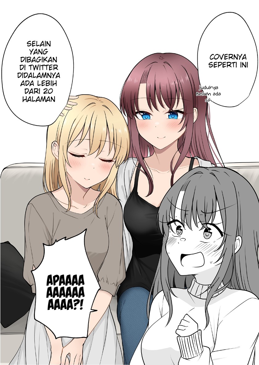 Chapter 43 - halaman 5