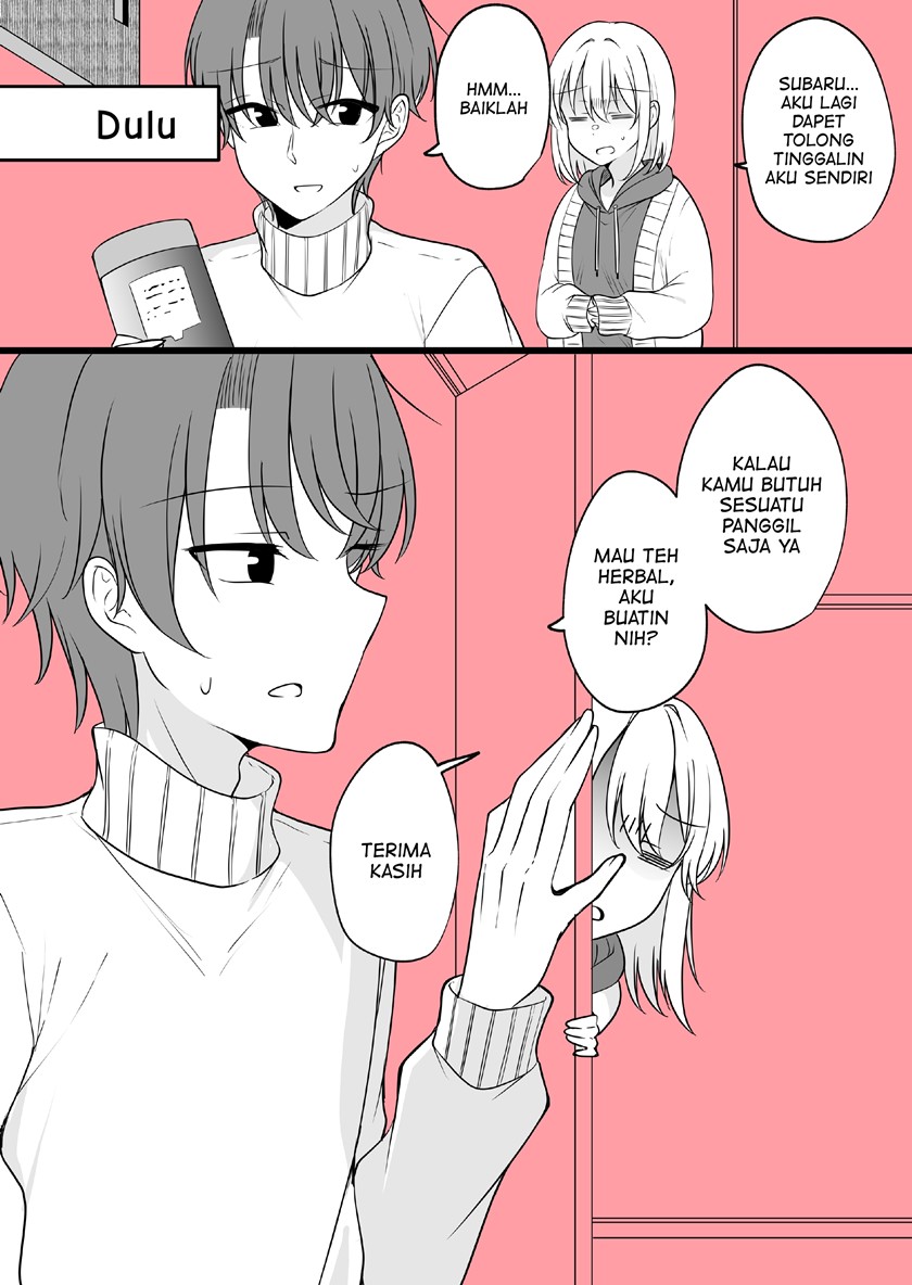 Chapter 42 - halaman 2
