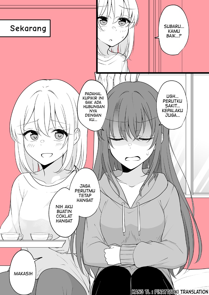 Chapter 42 - halaman 3