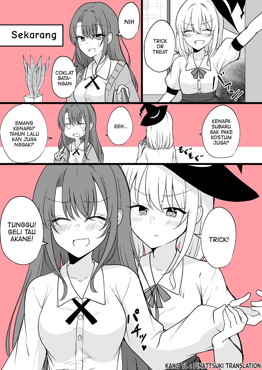 Chapter 41 - halaman 3
