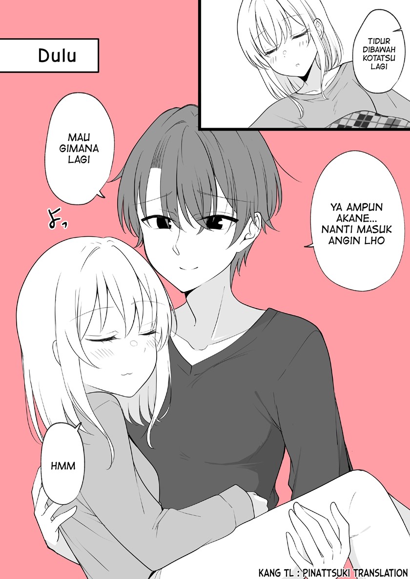 Chapter 40 - halaman 2