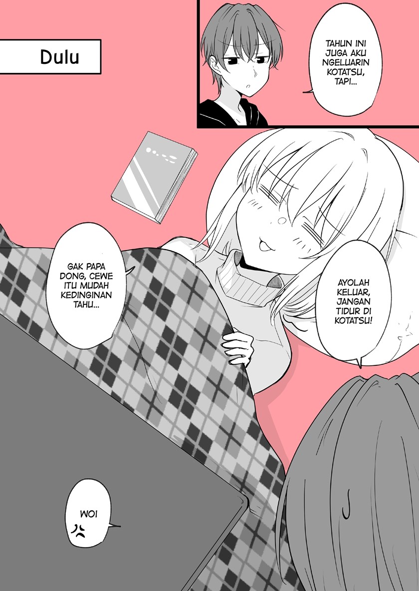 Chapter 39 - halaman 2