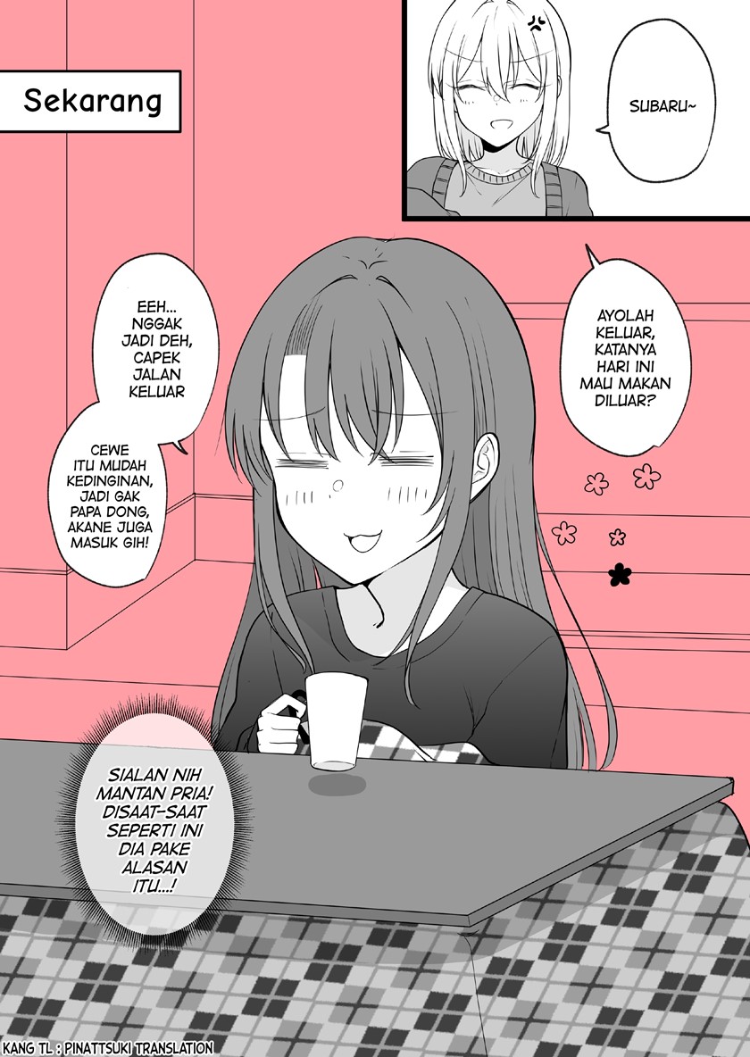 Chapter 39 - halaman 3