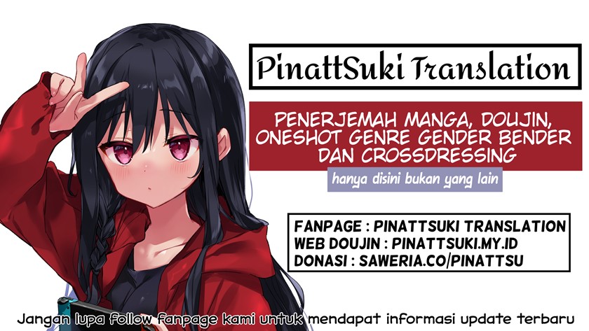 Chapter 39 - halaman 4