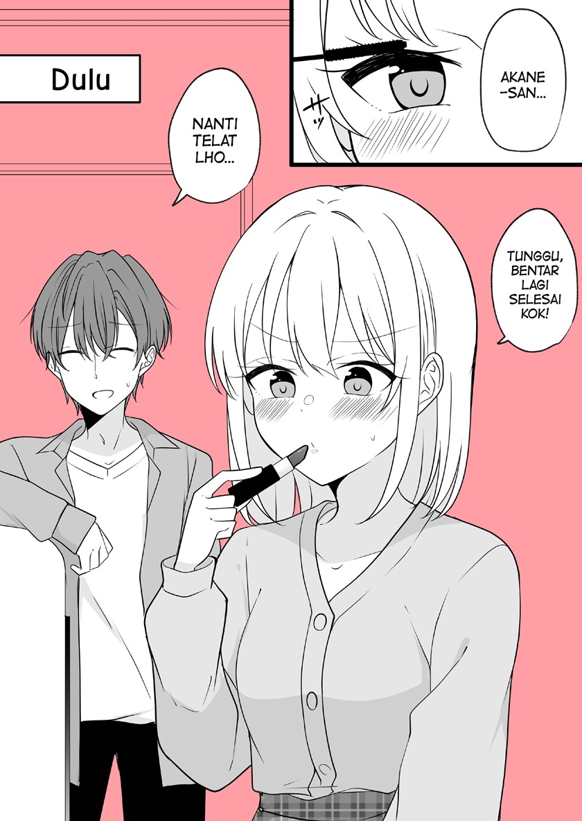 Chapter 38 - halaman 2