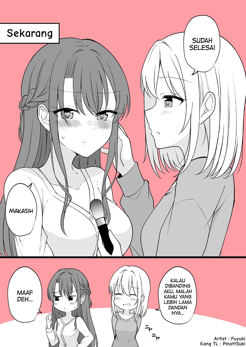 Chapter 38 - halaman 3