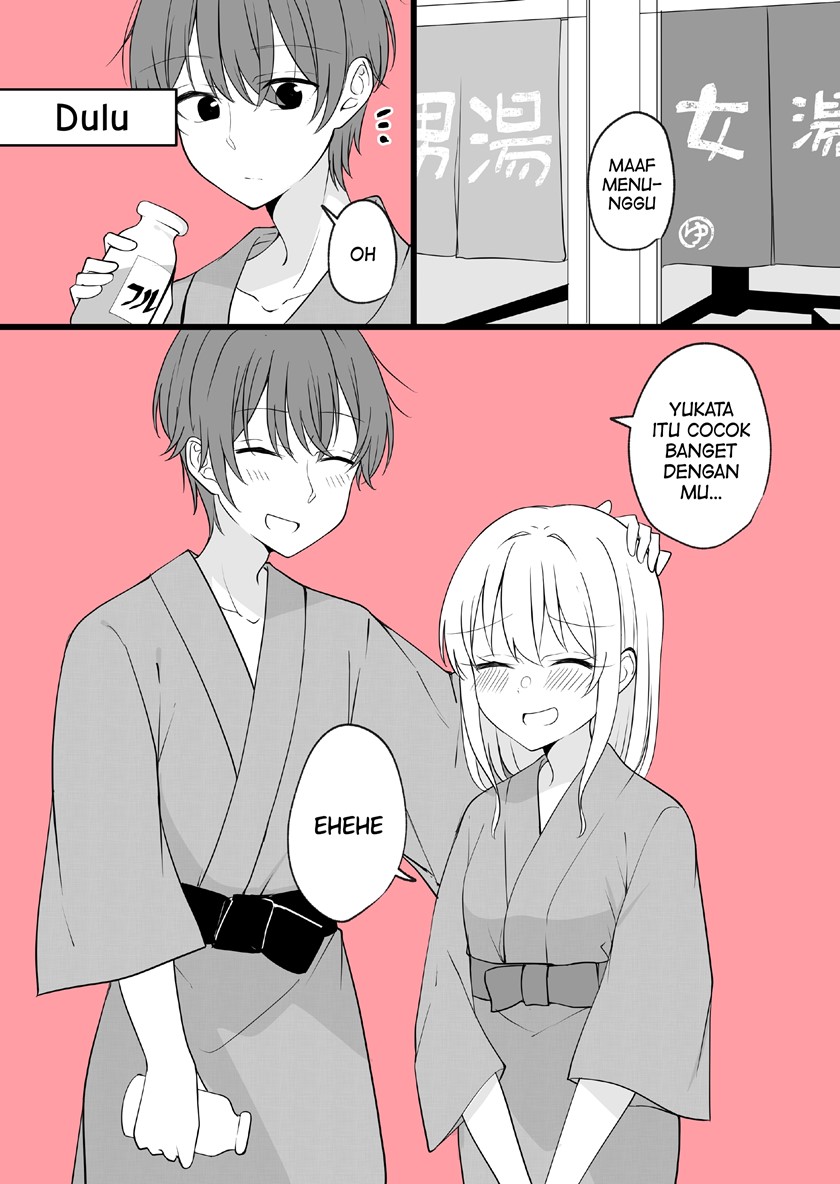 Chapter 37 - halaman 2