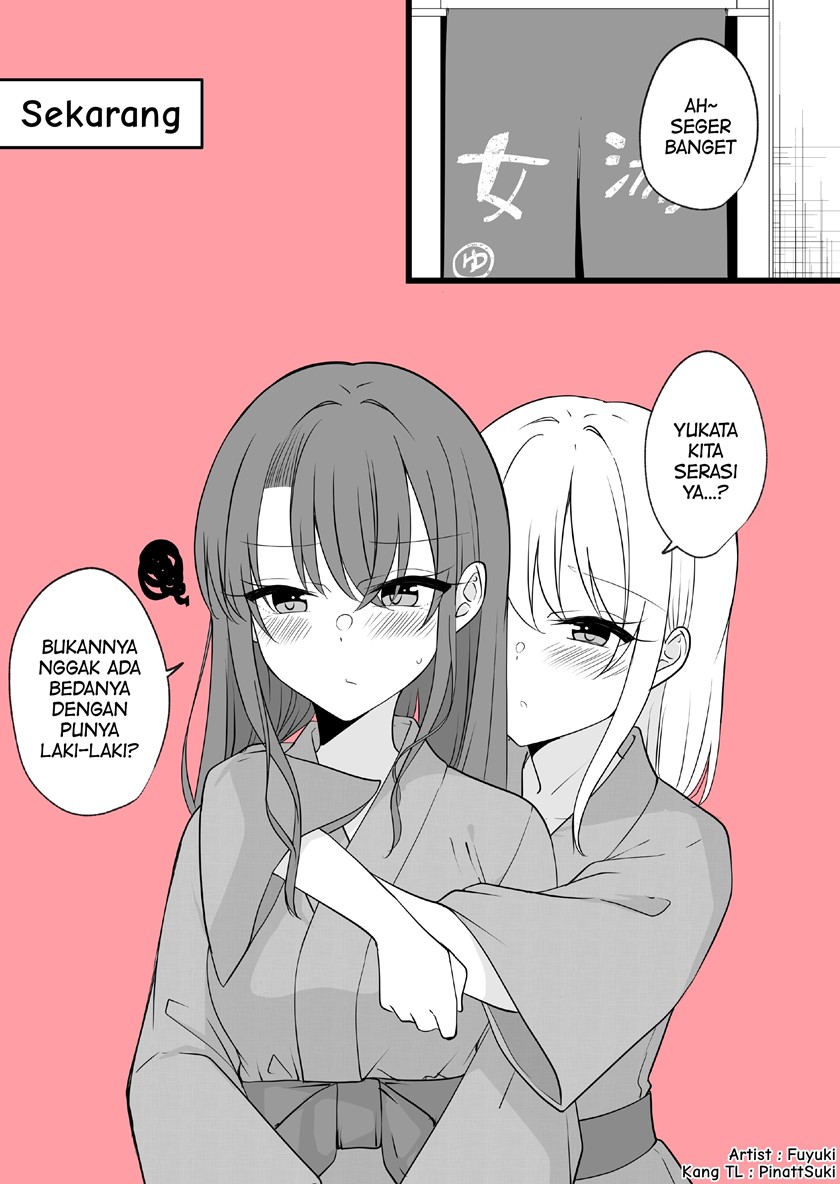 Chapter 37 - halaman 3
