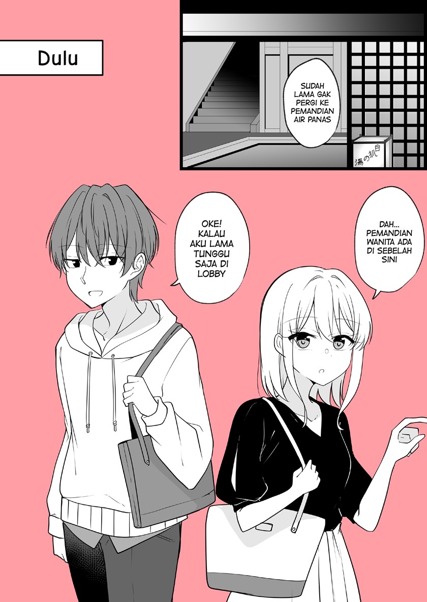 Chapter 36 - halaman 2