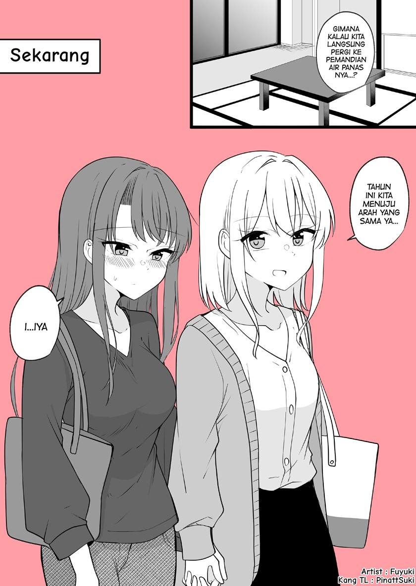 Chapter 36 - halaman 3