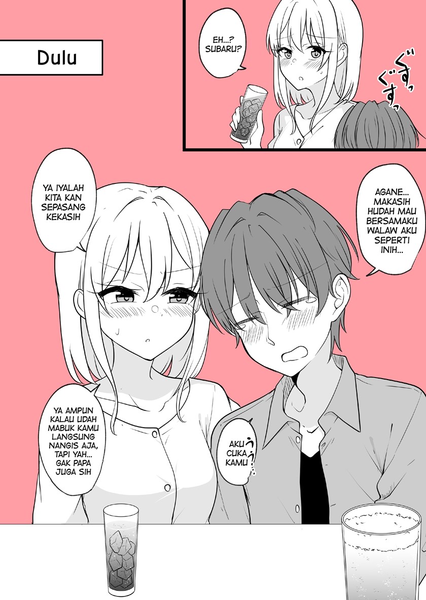 Chapter 35 - halaman 2