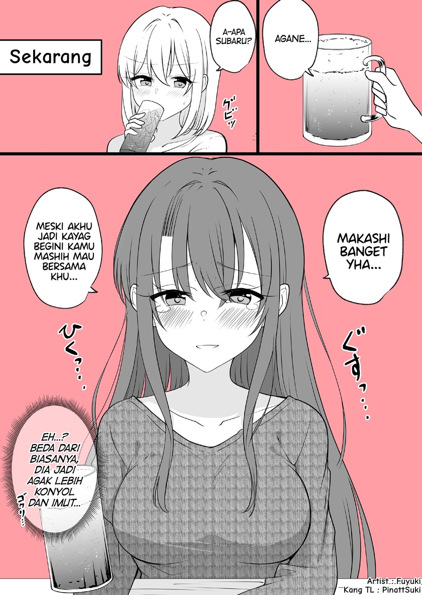 Chapter 35 - halaman 3