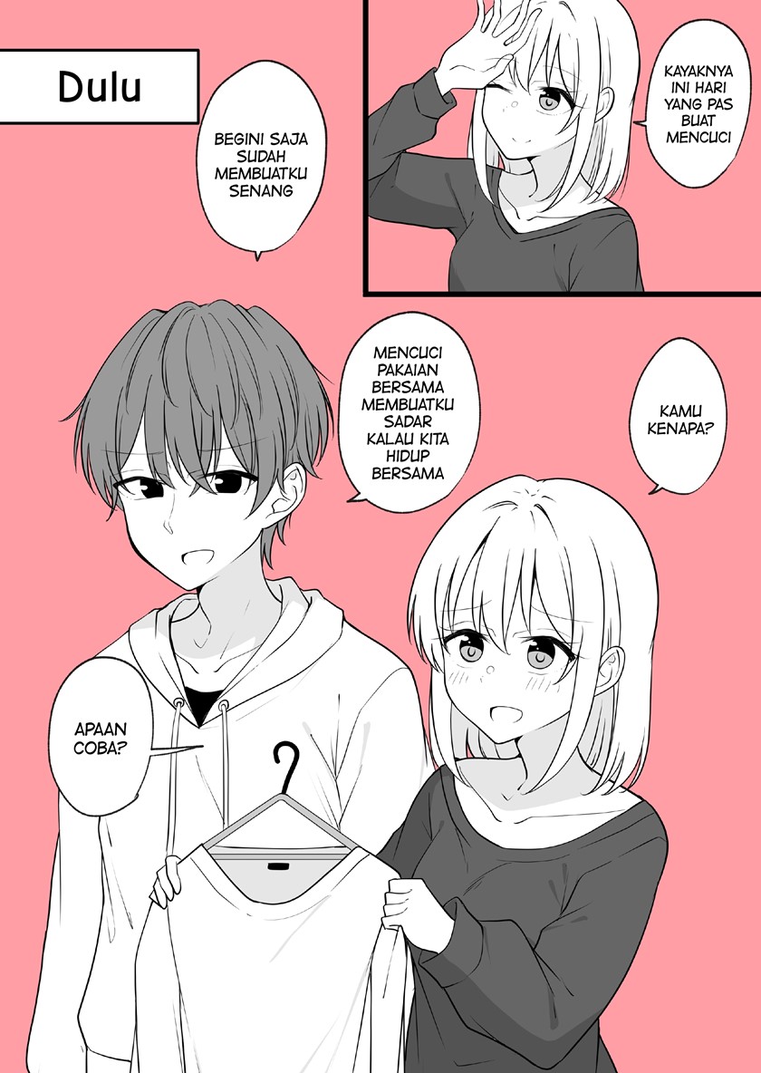Chapter 33 - halaman 2
