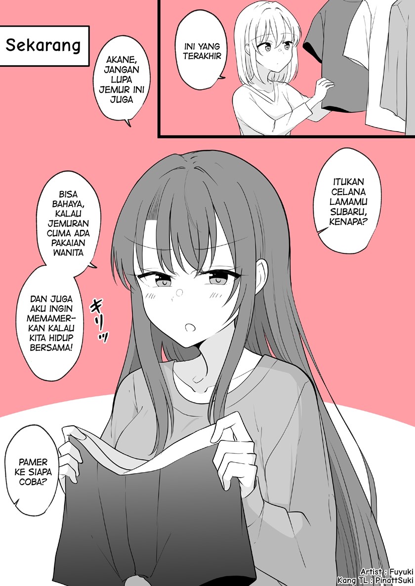 Chapter 33 - halaman 3